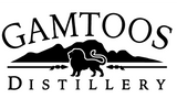 Gamtoos Distillery